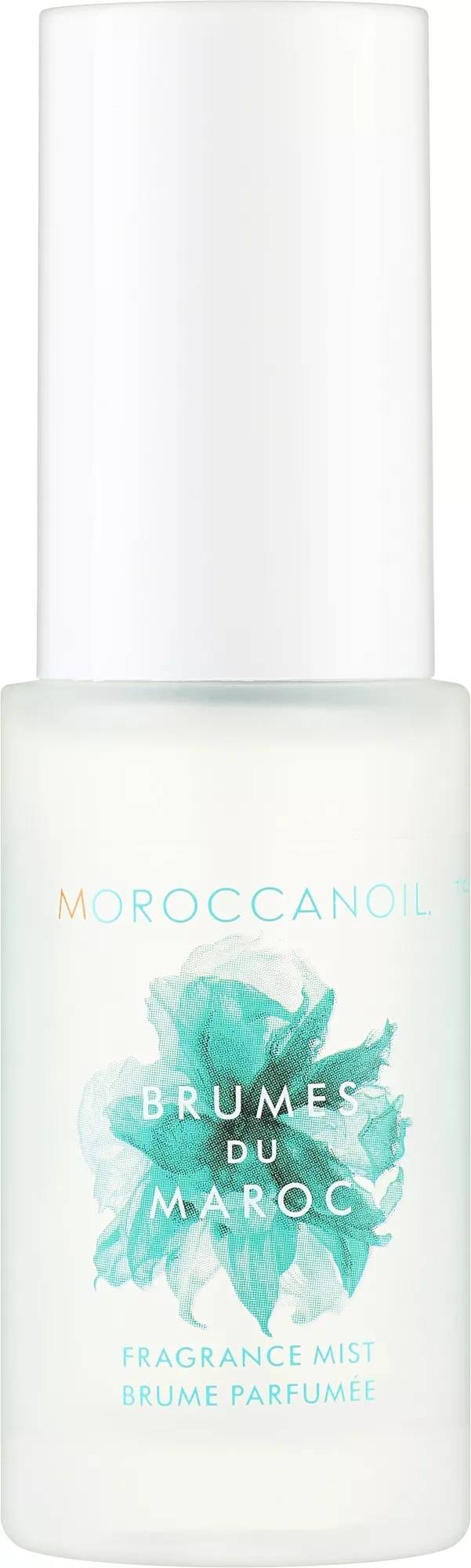 MoroccanOil fragrance mist for hair and body 5 ml