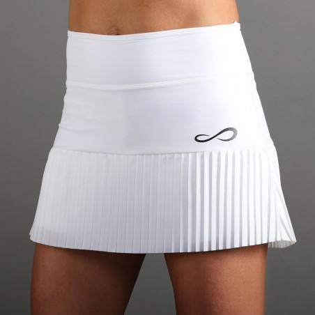 Спідниця біла Endless Skirt Ripley White Size L