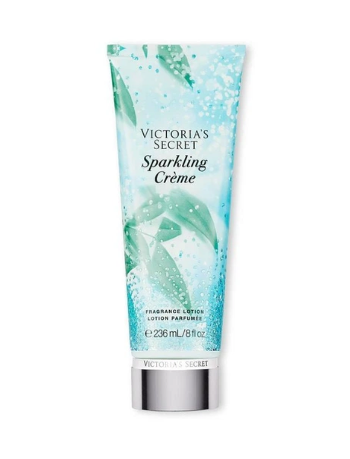 Лосьйон для тіла Victoria’s Secret - Sparkling blooms 236ml