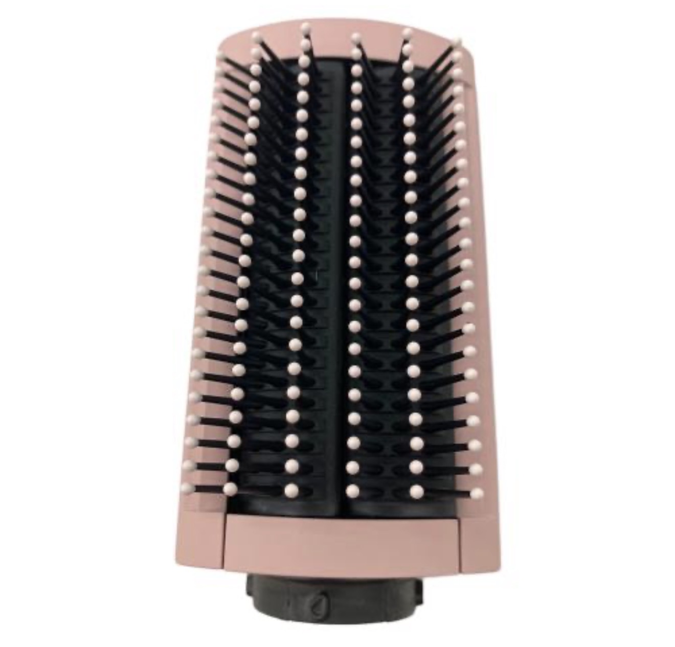 Розгладжуюча щітка Dyson Airwrap Pink