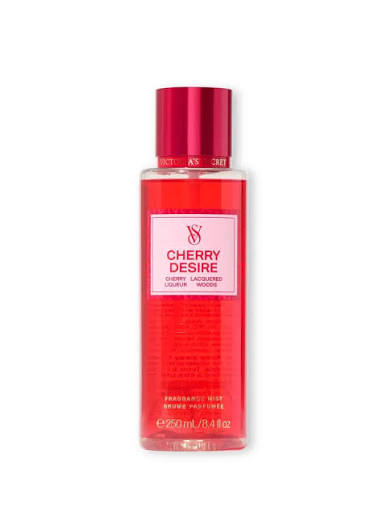 Міст для тіла Victoria's Secret - Cherry Desire 250ml