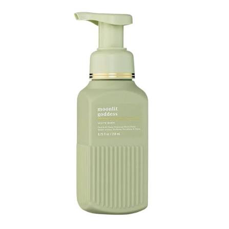 Мило-пінка для рук Bath and body - Moonlit Goddess