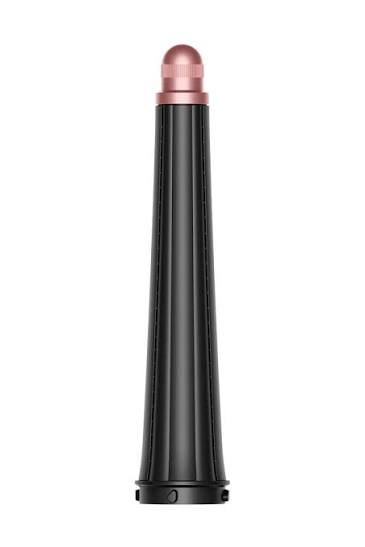 Конусна насадка Conical Barrel для Dyson Airwrap (Nickel/Blush Pink)