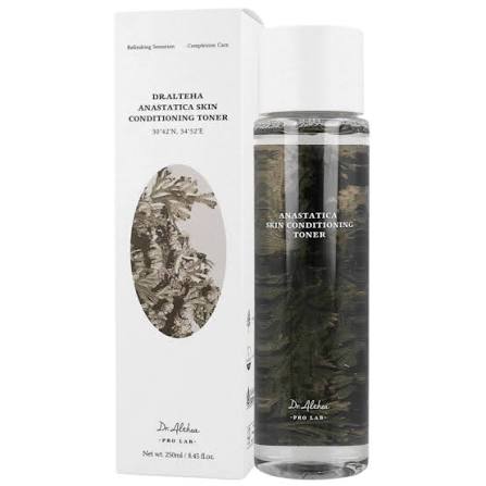 Тонер для обличчя Dr.Althea Pro Lab Anastatica Skin Conditioning Toner 250 ml