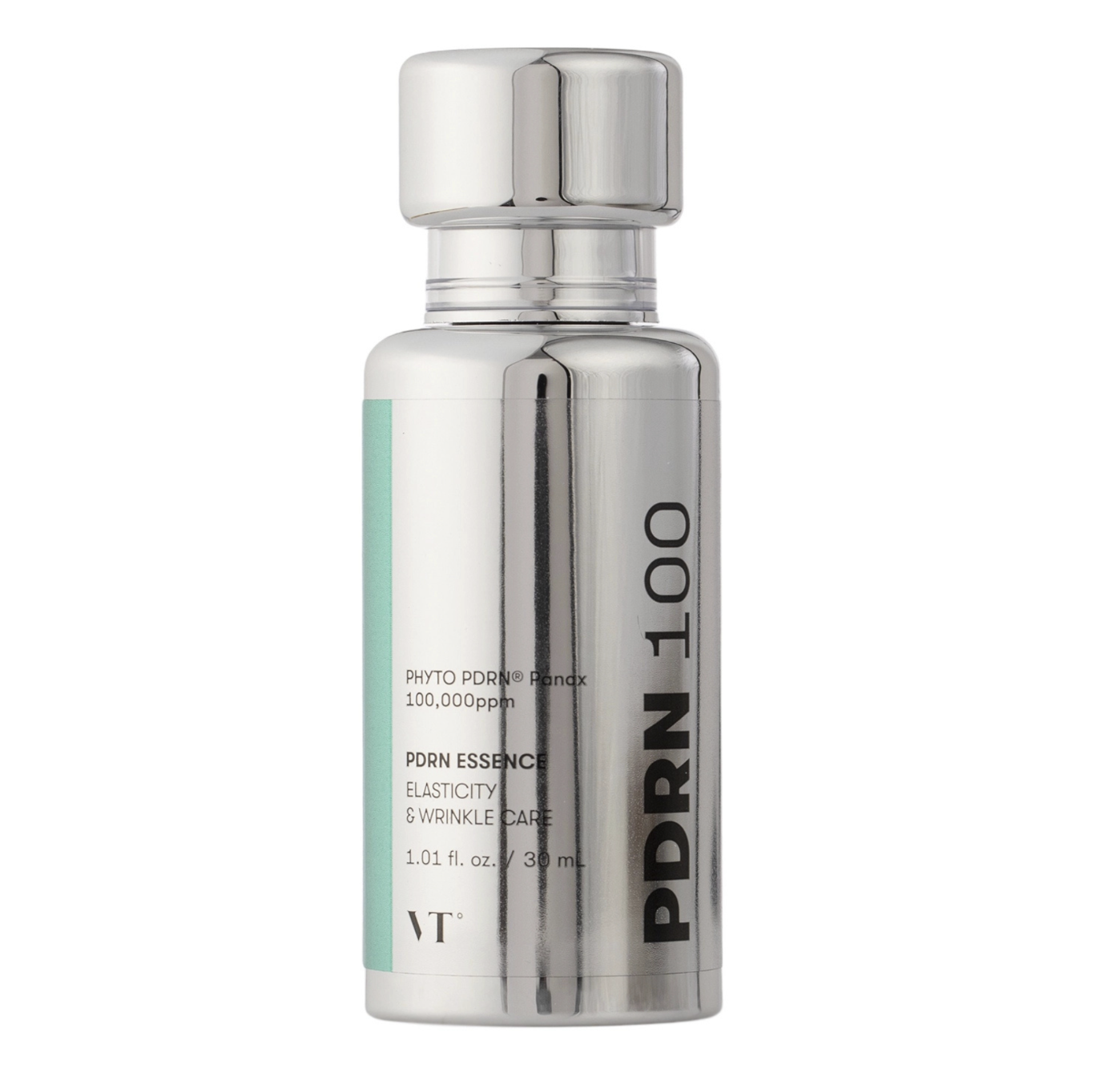 Регенеруюча есенція з полінуклеотидами VT PDRN Essence 100 30ml