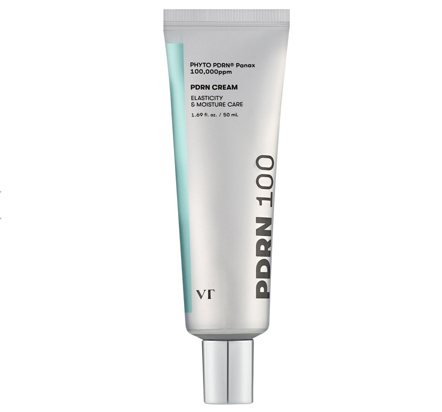 Зволожувальний крем з полінуклеотидами VT PDRN Cream 100 50ml