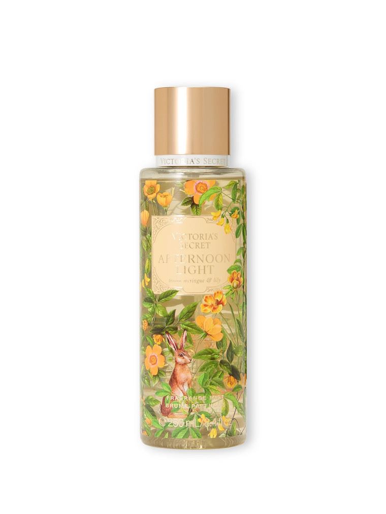 Міст для тіла Victoria's Secret - Afternoon Light 250ml