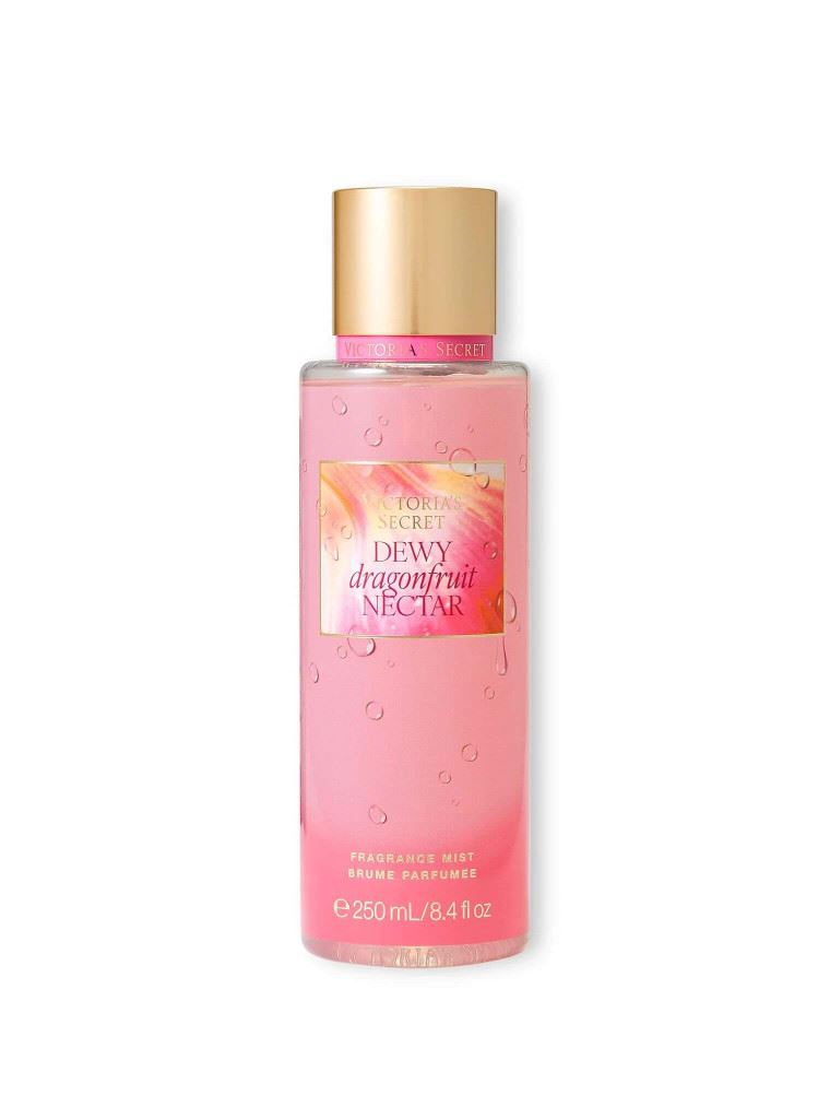 Міст для тіла Victoria's Secret - Dewy Dragonfruit Nectar 250ml