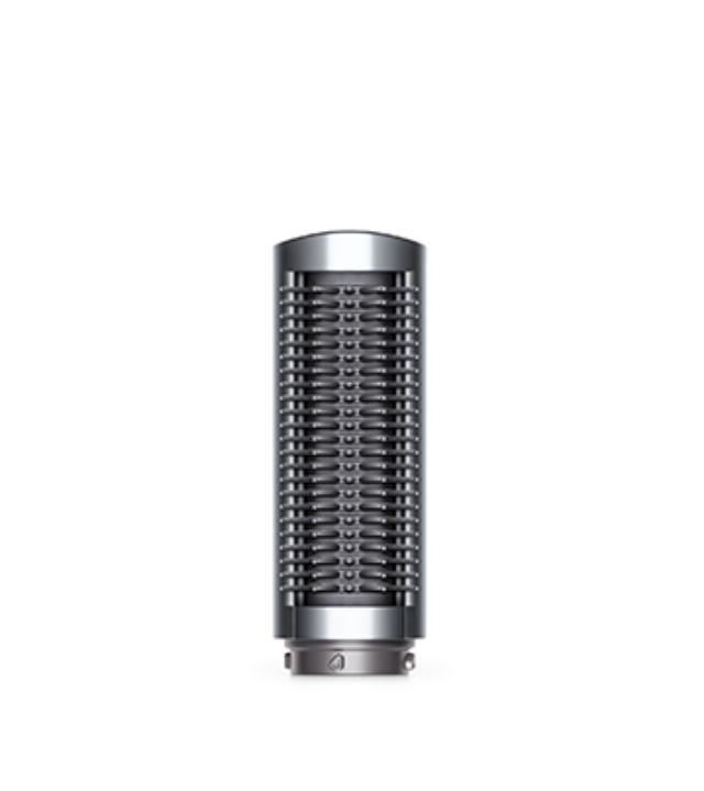 Жорстка щітка для випрямлення волосся для Dyson Airwrap