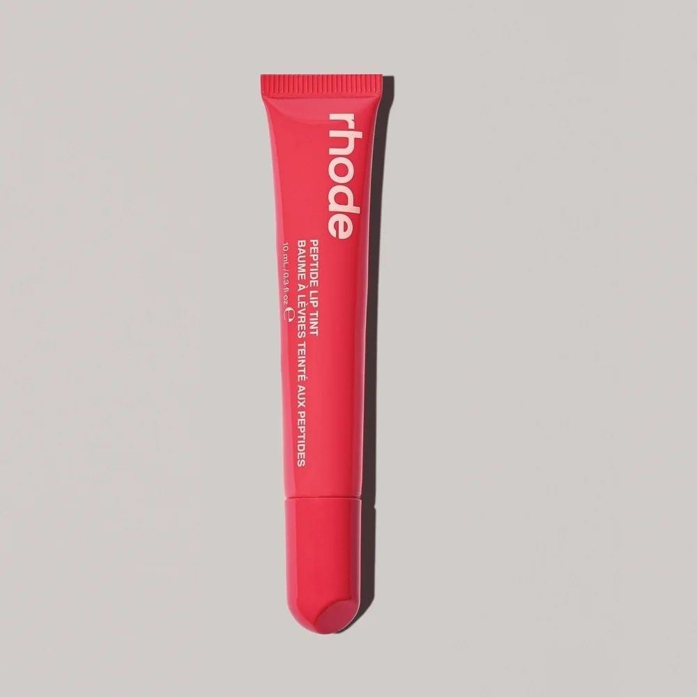 Rhode Peptide Lip Tint Guava Spritz 10 ml - Тінт для губ