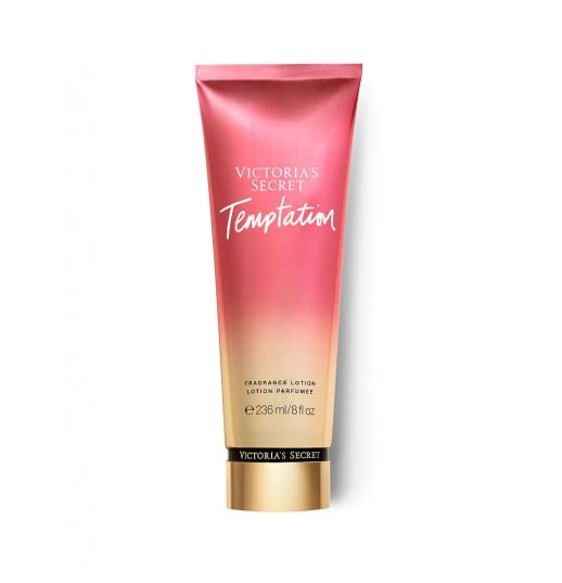 Лосьйон для тіла Victoria’s Secret - Temptation 236ml