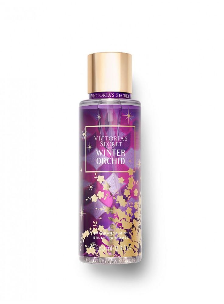 Міст для тіла Victoria’s Secret - Winter Orchid 250ml