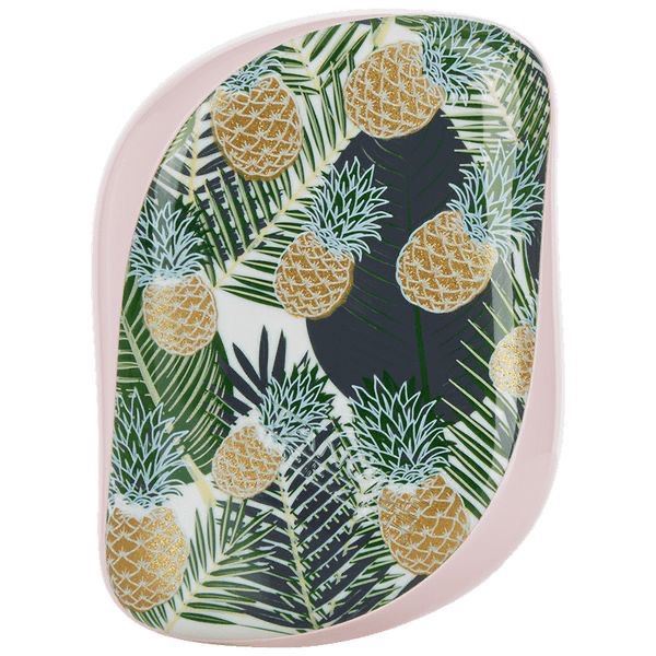 Гребінець для волосся Tangle Teezer Compact Styler (Pina Colada)