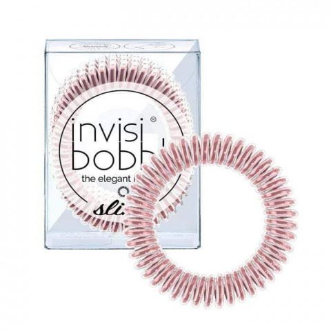 Резинка-браслет для волосся invisibobble Slim Bella Rosa Galaxy
