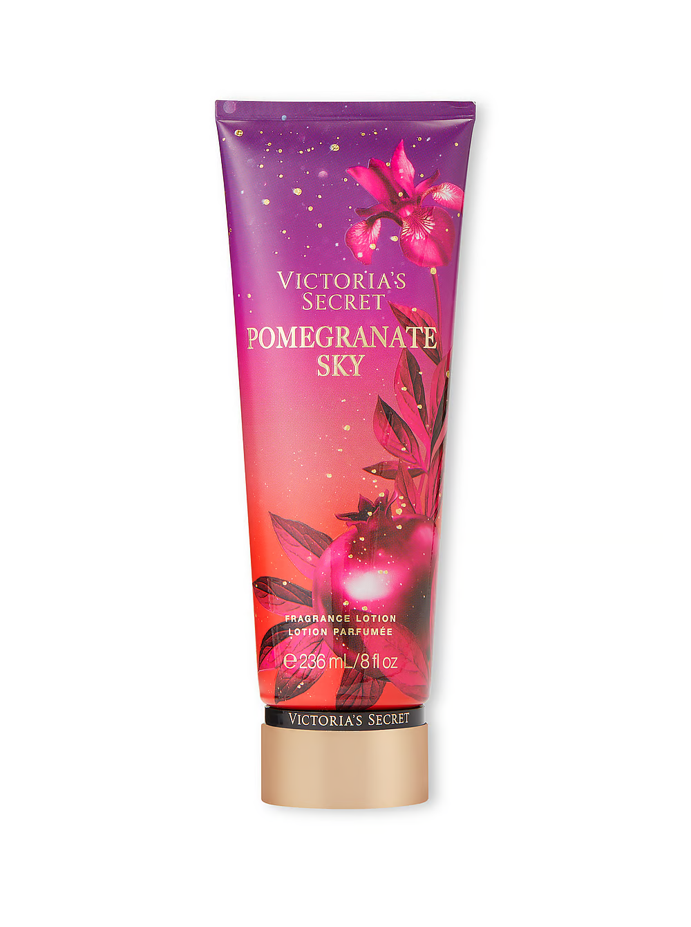 Лосьйон для тіла Victoria's Secret - Pomegranate Sky 236ml