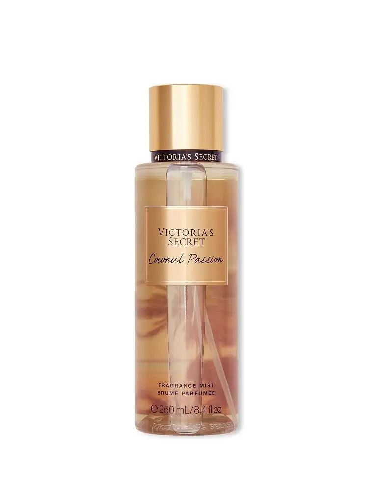 Міст для тіла Victoria's Secret - Coconut Passion 250ml