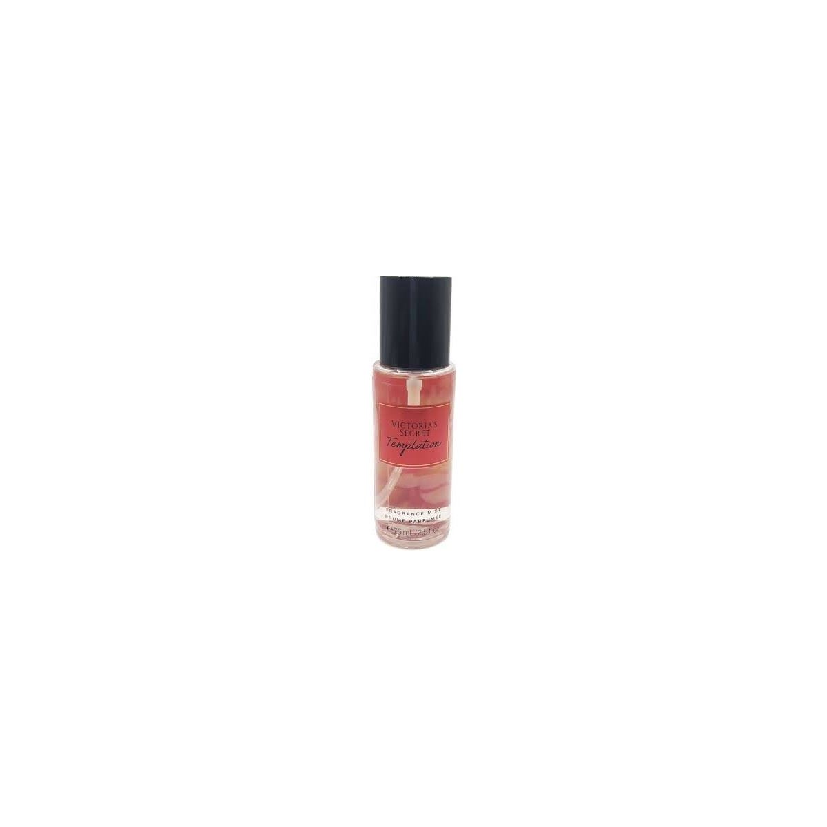 Міні міст Victoria's Secret - Temptation (75ml)
