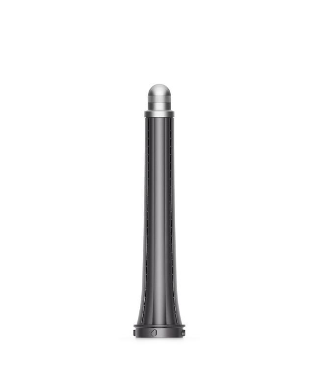 Довга циліндрична насадка Dyson Airwrap™ 20мм (Iron/silver) 971890-04