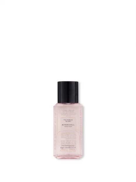 Парфумований преміальний міст Victoria's Secret - BOMBSHELL SEDUCTION 75ML