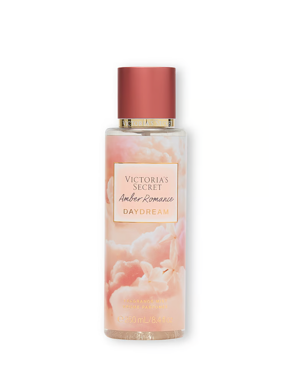 Міст для тіла Victoria's Secret - Amber Romance Daydream 250ml