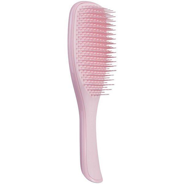Гребінець для волосся Tangle Teezer Wet Detangling (Millennial Pink)