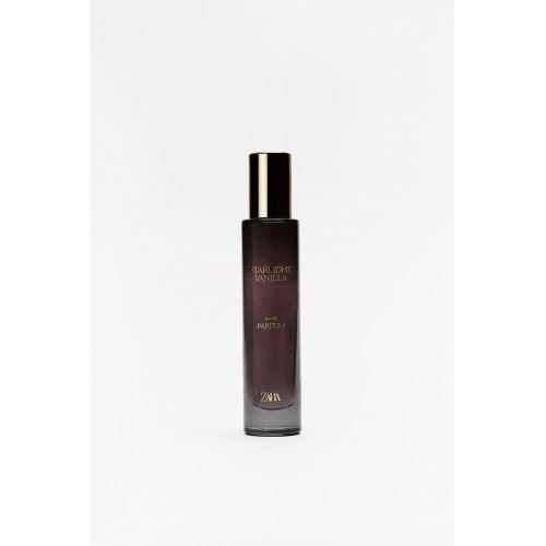 Zara Starlight vanilla - Zara Парфуми жіночі