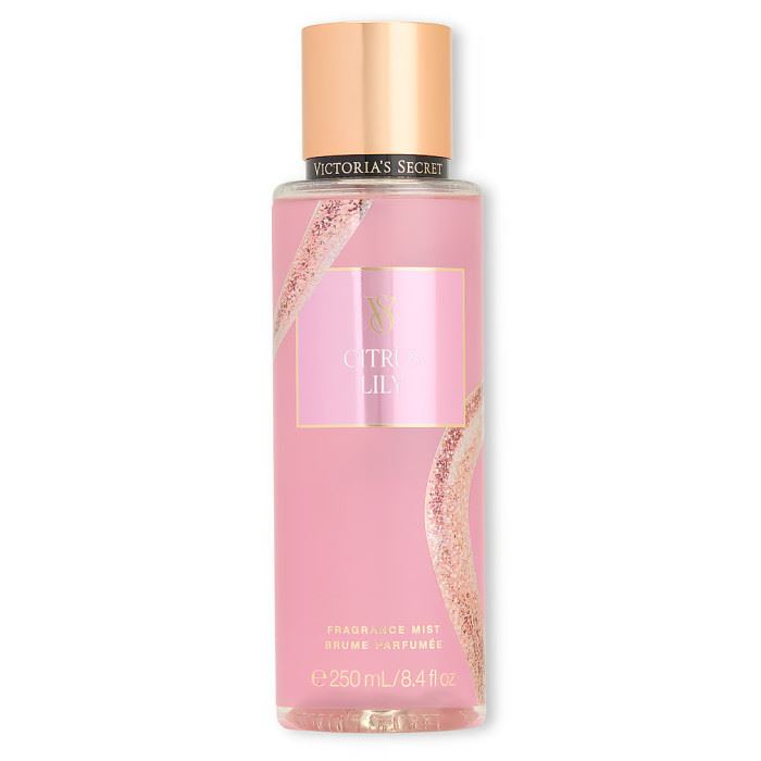 Міст для тіла Victoria's Secret - Citrus Lily 250ml