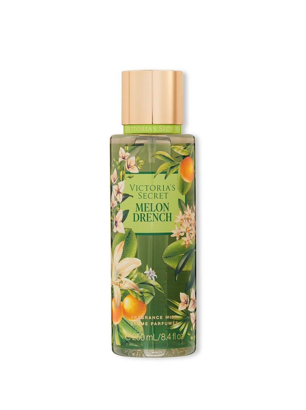 Міст для тіла Victoria's Secret - Melon Drench 250ml