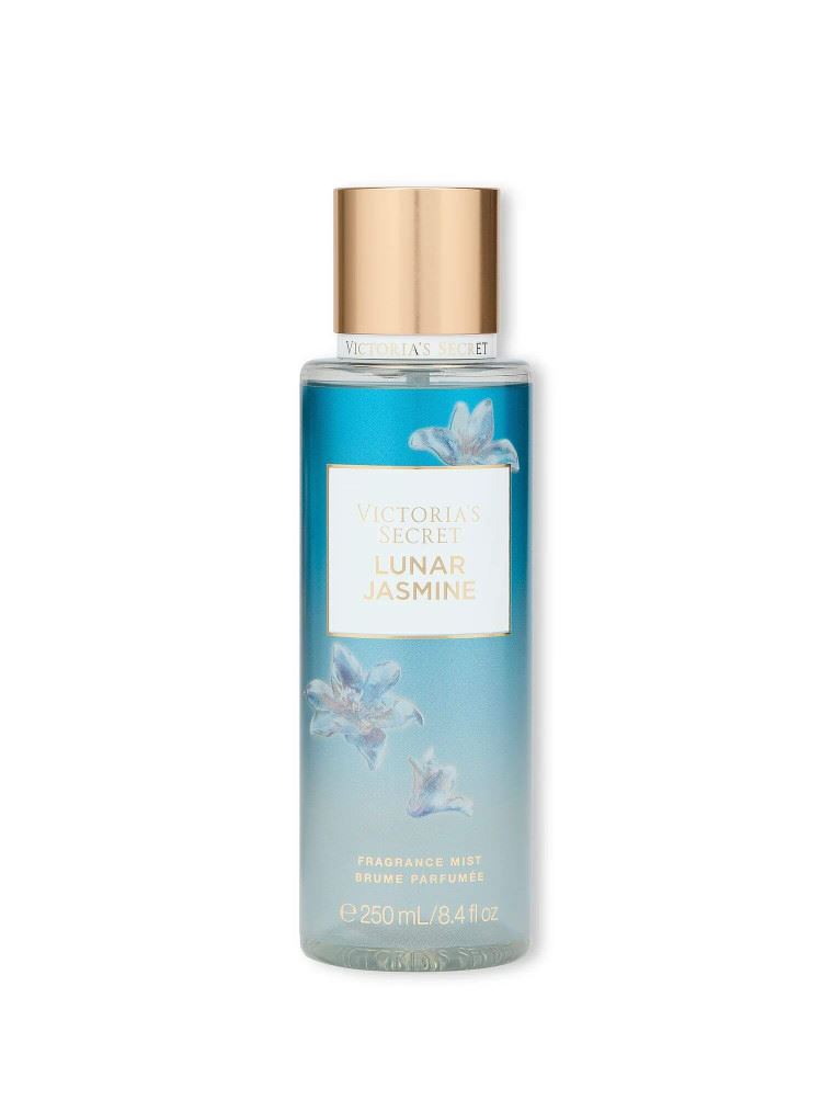 Міст для тіла Victoria's Secret - Lunar Jasmine 250ml