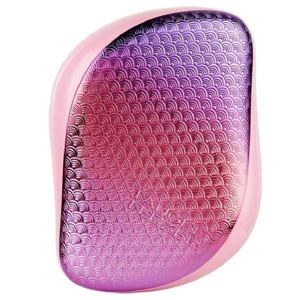 Гребінець для волосся Tangle Teezer Compact Styler (Sunset Pink)