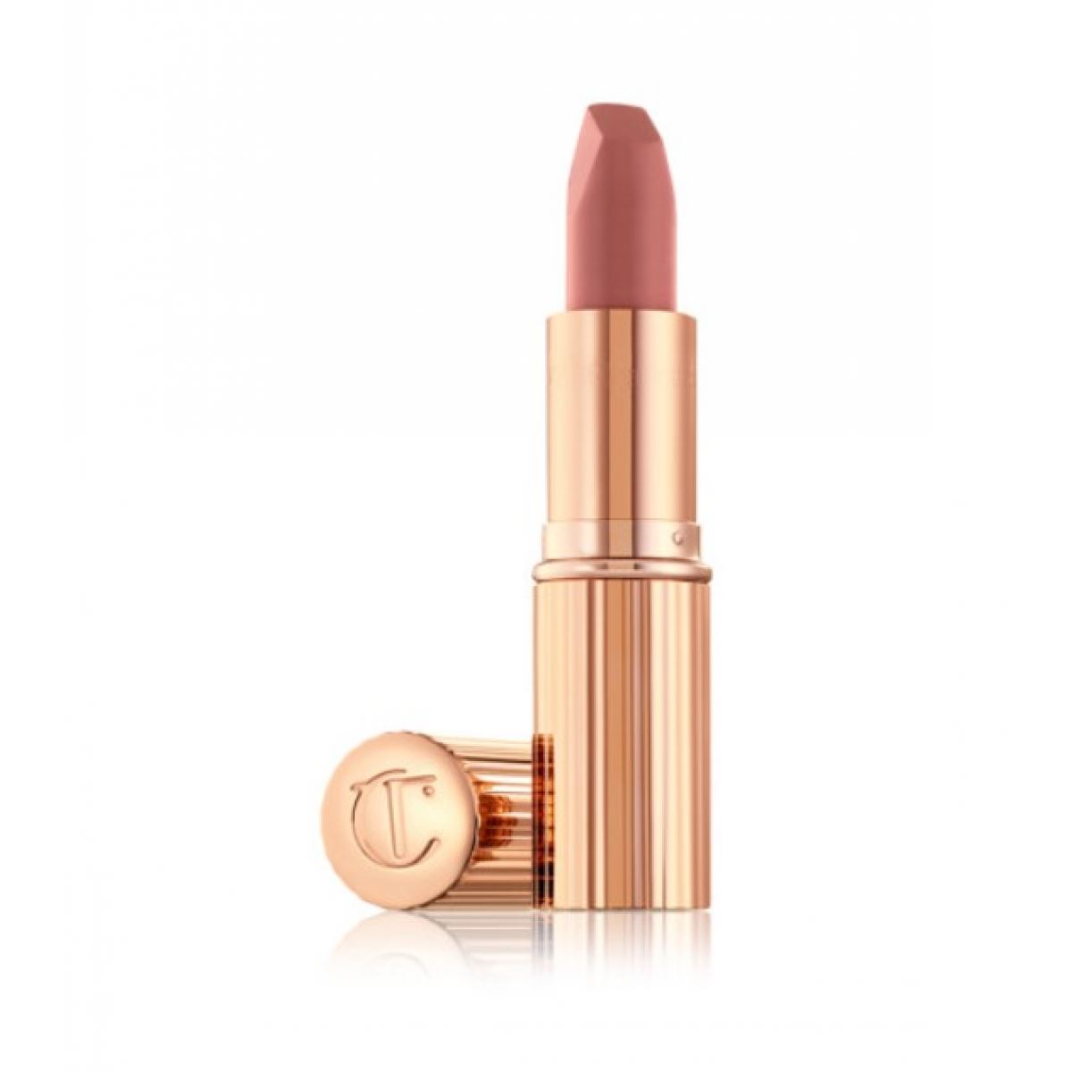 Помада Charlotte Tilbury Pillow Talk 1.8 g