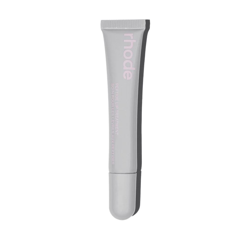Rhode Peptide Lip treatment Watermelon Пептидний бальзам для губ Кавун Тінт для губ