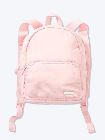 Рюкзак Pink