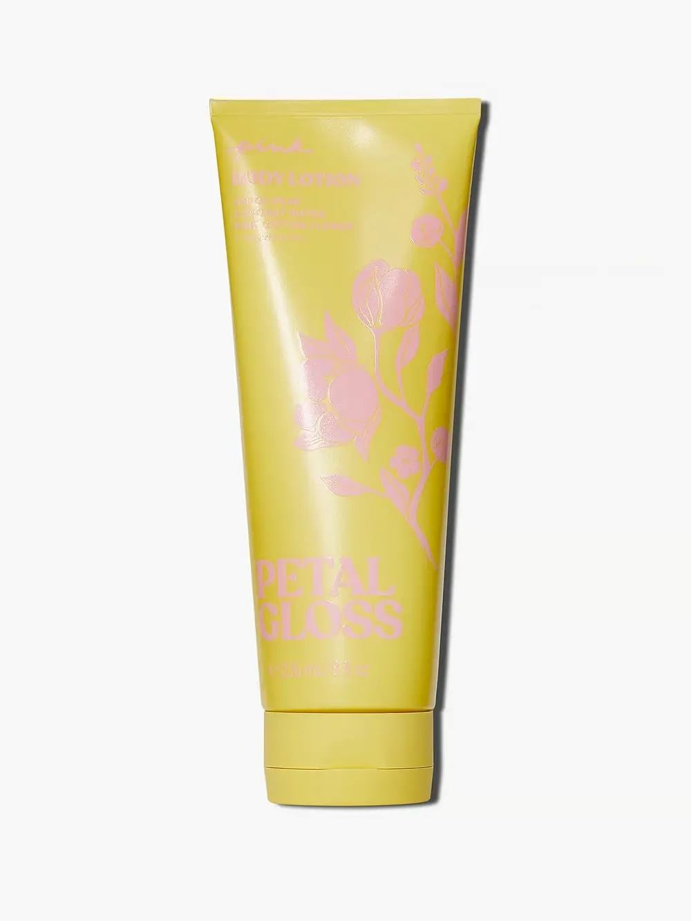 Лосьйон для тіла Victoria’s Secret Pink - Petal Gloss 236ml