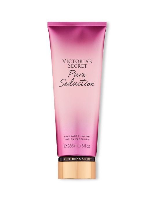 Лосьйон для тіла Victoria's Secret - Pure Seduction 236ml