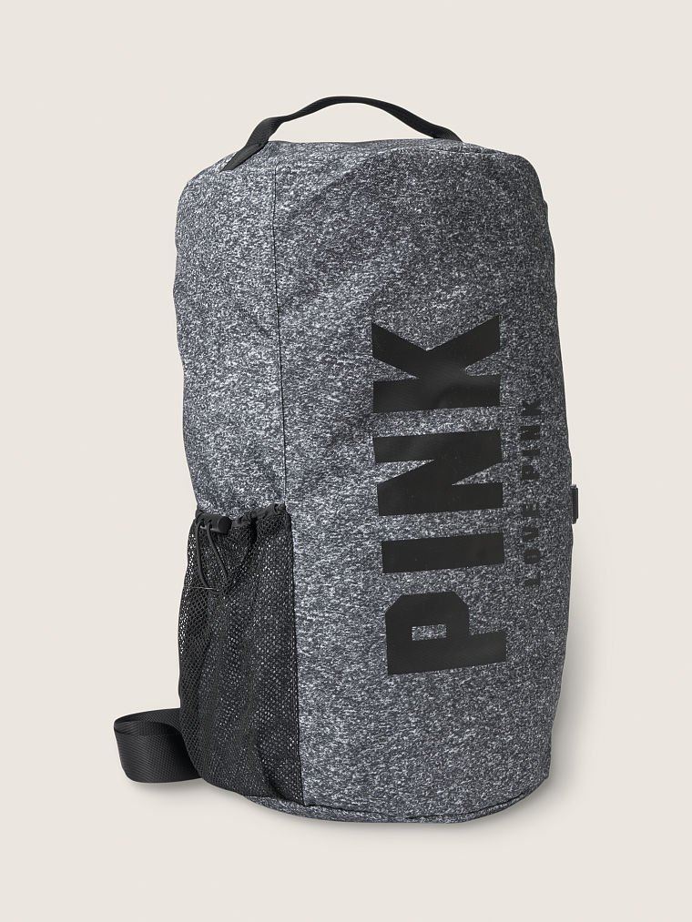 Сумка Victoria's Secret PINK Weekender Duffle Bag