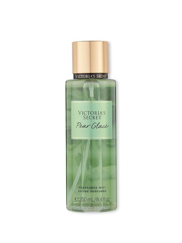 Міст для тіла Victoria's Secret - Pear Glace 250ml