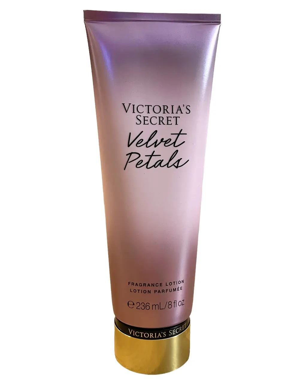 Лосьйон для тіла Victoria's Secret - Velvet Petals 236ml