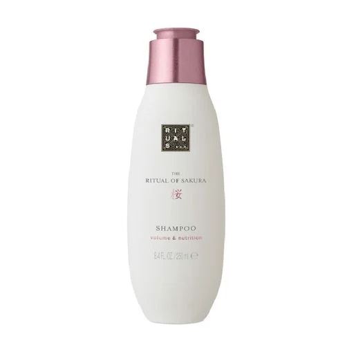 Rituals The Ritual of OF SAKURA Shampoo - Шампунь для волосся