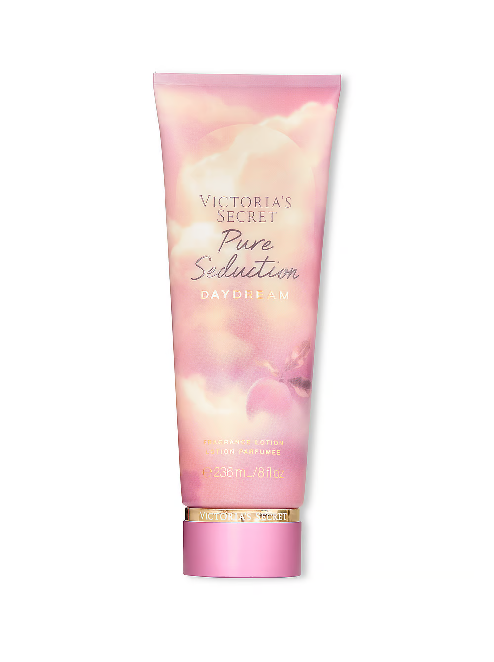 Лосьйон для тіла Victoria's Secret - Pure Seduction Daydream 236ml