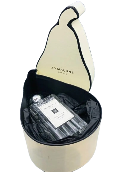 Парфуми унісекс Jo Malone English Pear&Freesia