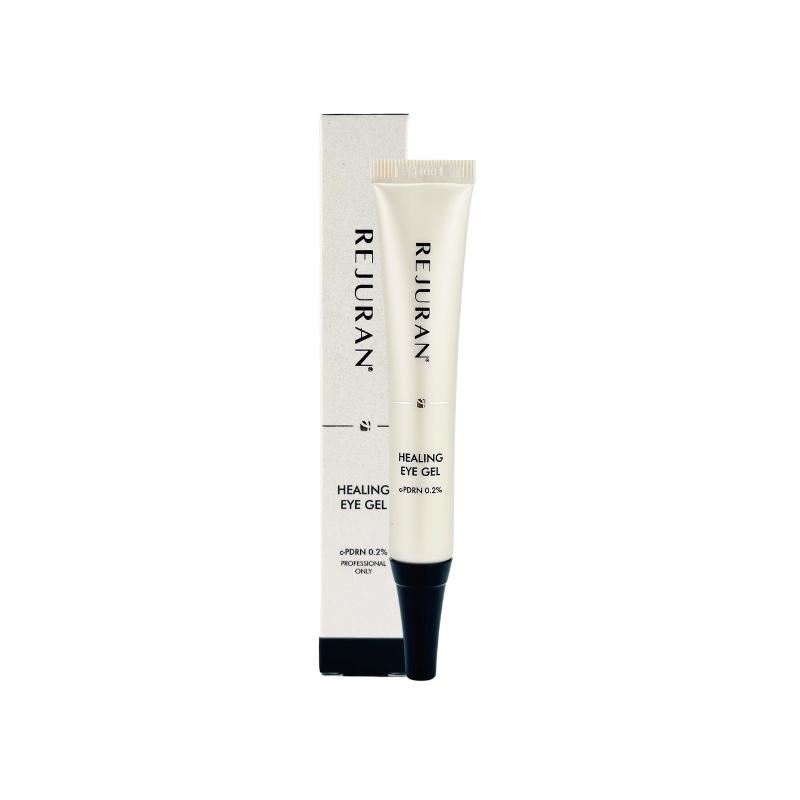 Відновлювальний гель для зони навколо очей Rejuran Healing Eye Gel 15 мл