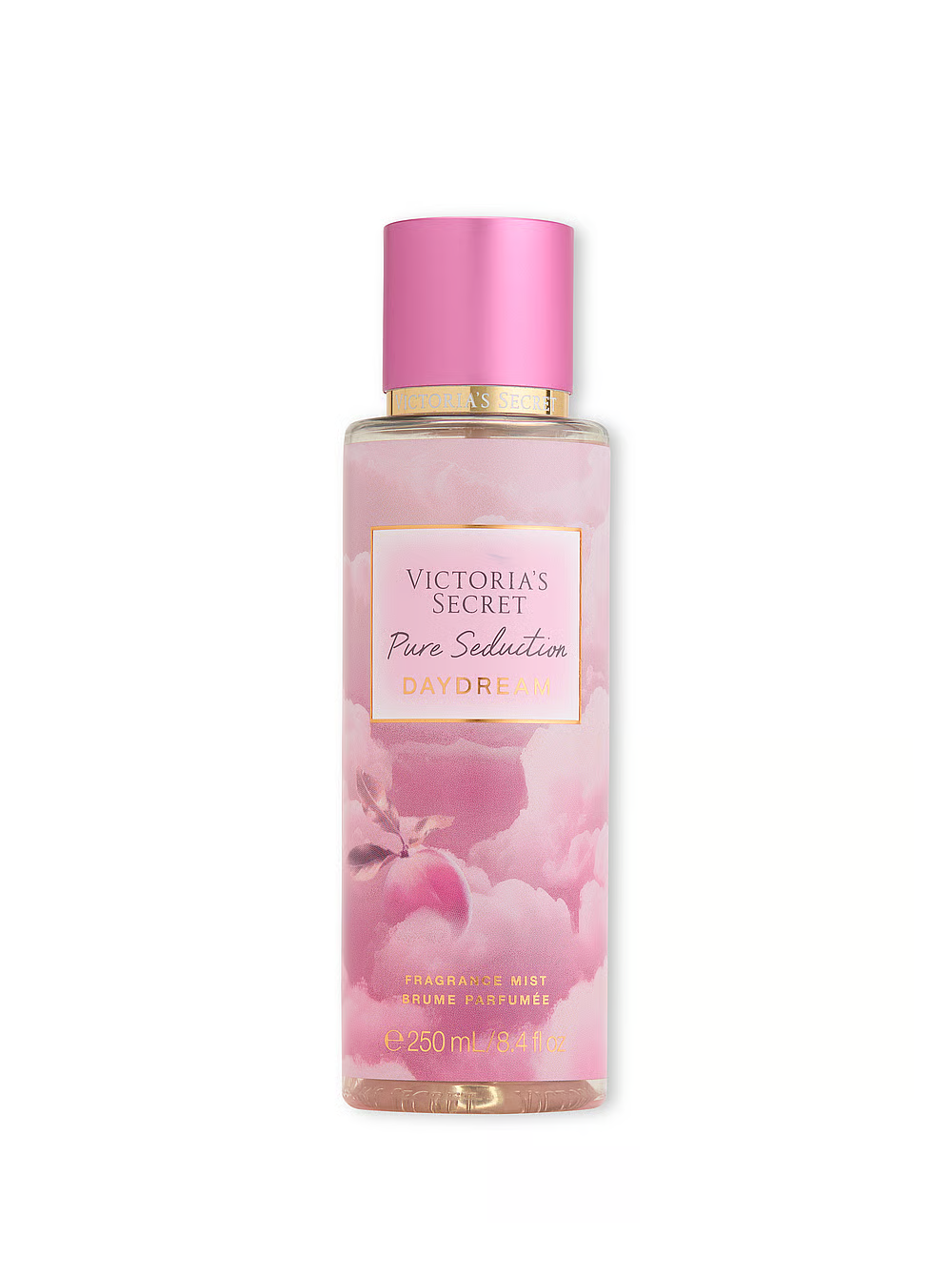 Міст для тіла Victoria's Secret - Pure Seduction Daydream 250ml