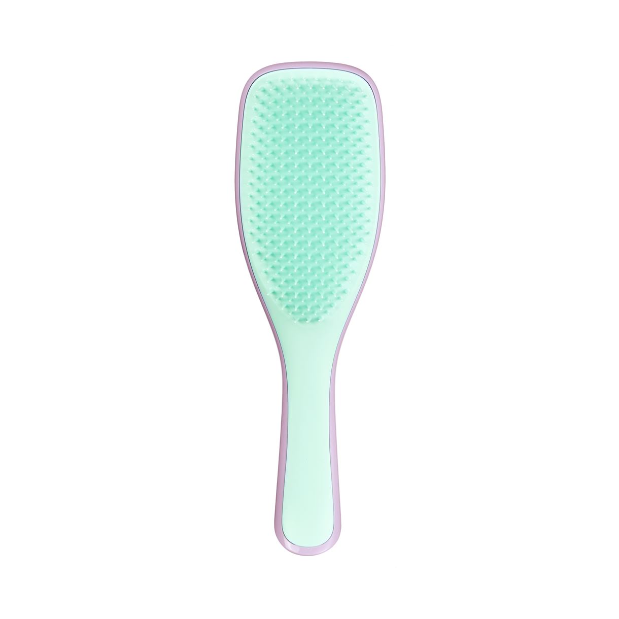Гребінець для волосся Tangle Teezer - The Wet Detangler F&F (Sweet Lavender)