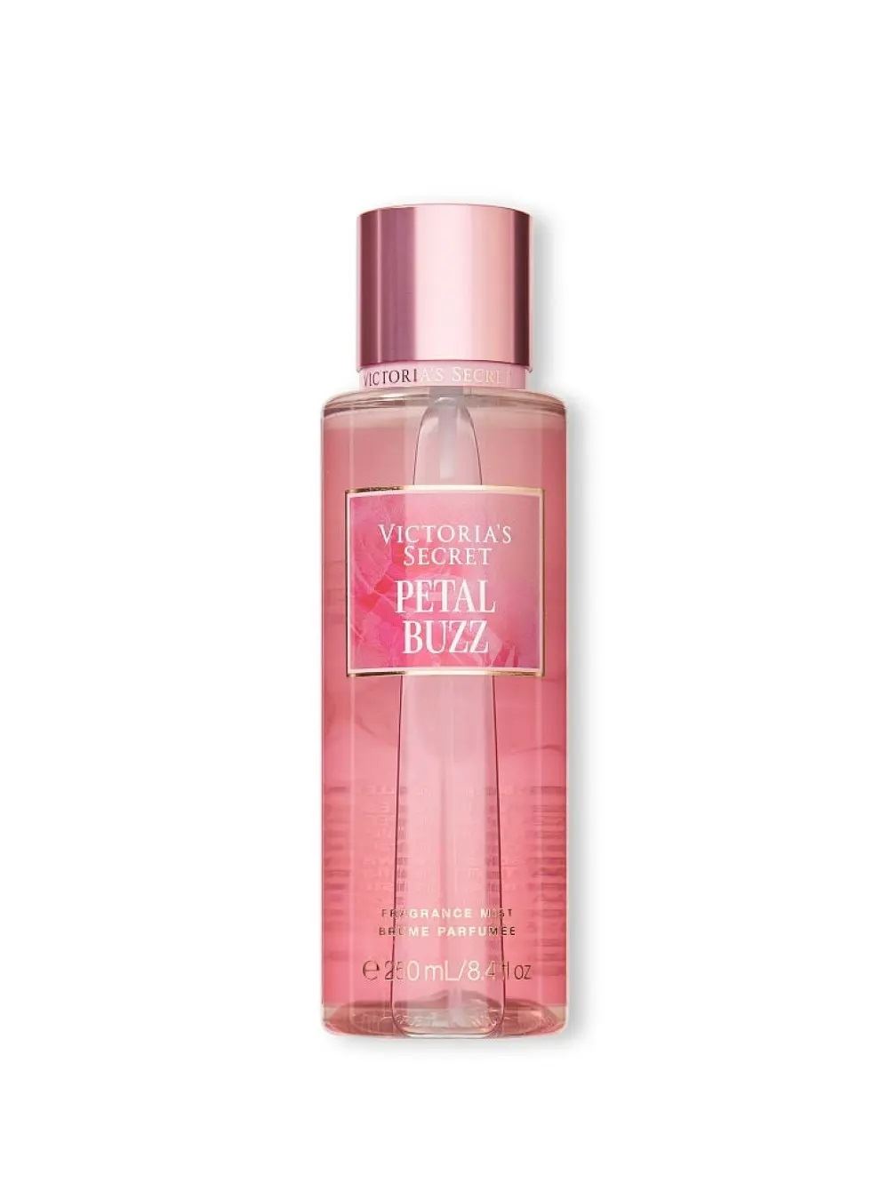 Міст для тіла Victoria's Secret - Petal Buzz 250ml