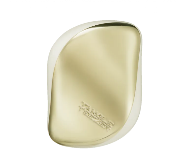 Гребінець для волосся Tangle Teezer Compact Styler (Cyber Metallics)