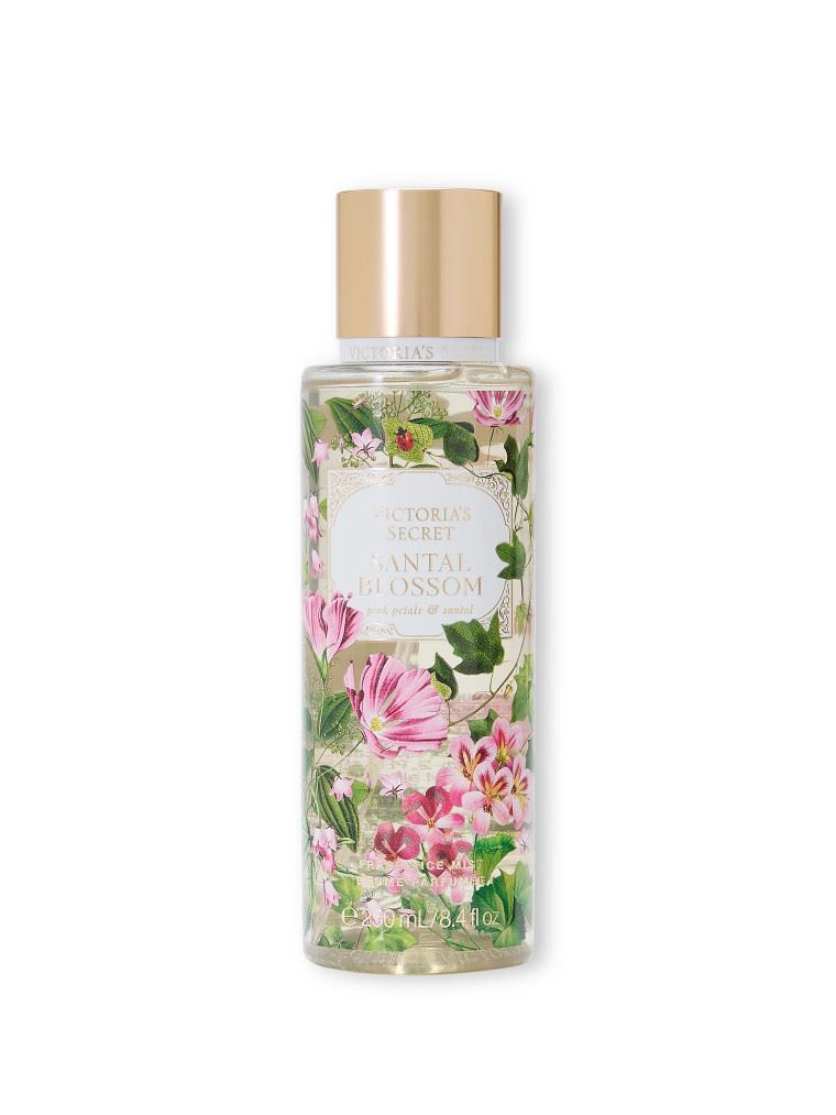 Міст для тіла Victoria's Secret - Santal Blossom 250ml