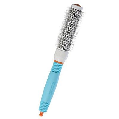 Керамічна щітка кругла MoroccanOil