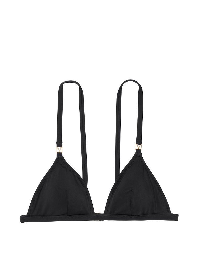 Бразильяни Victoria’s Secret Kamari Love Brazilian Bottom black