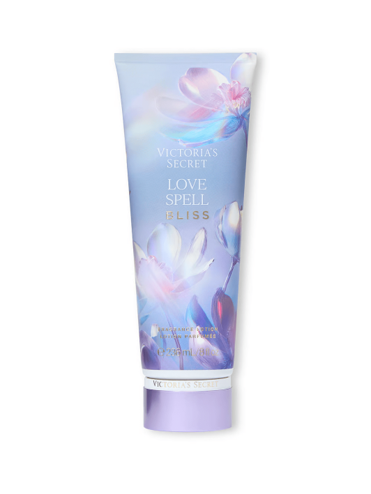 Лосьйон для тіла Victoria's Secret - Love Spell Bliss 236ml